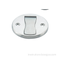 /msite/products/detail/productid/57518757/id/667726.html